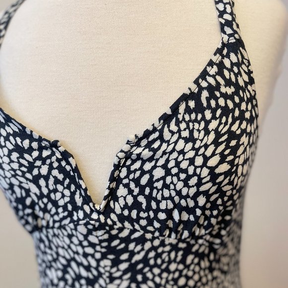 Saltwater Luxe Stunning Dress - Picture 16 of 16